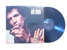 AUTOGRAPHED KEITH RICHARDS TALK IS CHEAP LP SIGNED ROLLING STONES 1988 VIRGIN