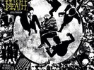 Napalm Death - Utilitarian 2LP TESTPRESSUNG   NASUM PHOBIA BOLT THROWER