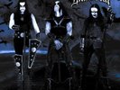 Immortal - Sons Of Northern Darkness 2LP 2te TESTPRESSUNG  DARK FUNERAL MARDUK