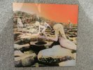 Led Zepellin - Houses Of The Holy (LP Exc+  1973)