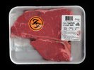 RARE & LIMITED FOO FIGHTERS MEDIUM RARE RED VINYL DELUXE IMPORT LP