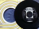 THE MIRACLES - MICKEY’S MONKEY rare UK 1963 / NORTHERN SOUL / MOTOWN / MINT-
