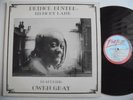PRINCE BUSTER Memory Lane PHIL PRATT 80's Ska LP HEAR