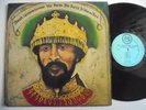Don't Underestimate The Force J&L Killer  Hard Dub Roots Reggae LP HEAR