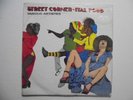 VA Street Corner Ital Food HIT Killer  Rockers Steppers Roots SEALED LP