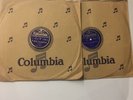 2* 78 RPM 12