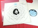 The Kinks  LOLA VERSUS POWERMAN AND THE MONEY-GO-ROUND  LP Pye Germany 1970 nm