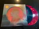 City And Colour ?– A Pill For Loneliness Vinyl - Artist Exclusive Colour Variant