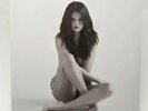 Selena Gomez Revival Limited Edition Red Vinyl Album LP NEW SEALED