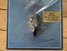 The Eagles   -   Their Greatest Hits (1971 – 1975) LP DCC 1993 Sealed