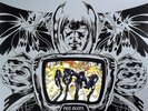 Thin Lizzy - Jailbreak (Vinyl) Vinyl LP Mercury NEU