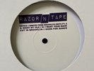 Dimitri From Brooklyn ‎Edits Pt. 2 RAZOR’N’TAPE RARE EDITS - Blocked On Discogs