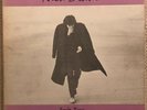 Nick Drake Fruit Tree Vinyl LP Box Set 1986 LTD US IMPORT NM RARE