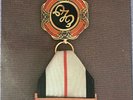 ELECTRIC LIGHT ORCHESTRA- GREATEST HITS Vinyl SEALED NEW LP Record 1979 FZ 36310