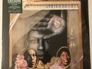 ROBERTA FLACK THE BEST OF ROBERTA FLACK LP PINK VINYL RECORD LIMITED EDITION