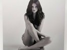 Selena Gomez Revival Limited Edition Red Vinyl Album LP NEW SEALED