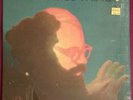 rare ALLEN GINSBERG 