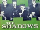 THE SHADOWS THEME FROM 