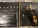 Madness Yesterday’s Men Picture Disc Pack.