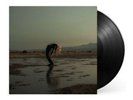 Phoebe Bridgers Copycat Killer Limited Edition /1500 Vinyl LP SOLD OUT