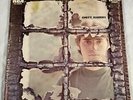 Emitt Rhodes - S/T * RCA DS-50089 Canada Rock Folk LP