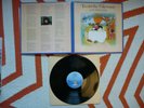Cat Stevens Tea For The Tillerman Vinyl UK 1970 Island  Blue Labels A6/B4 LP EXC