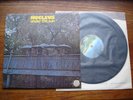 NUCLEUS UNDER THE SUN LP 1974 UK VERTIGO SPACESHIP M- UNPLAYED? CARR ARCHIVE WOW