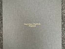 Bear's Den + Paul Frith Fragments [Deluxe Boxset] Signed