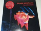 Black Sabbath ?– Paranoid - LP - Earmark ?– 41005