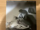 BILLY JOEL. THE STRANGER. LP RARE