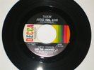 Little Charles Talkin' About You, Babe Northern Soul Rare