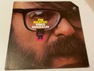 THE ECLECTIC VINCE GUARALDI WB 1ST PRESS DG NM