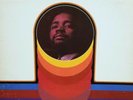AHMAD JAMAL TRIO THE AWAKENING LP IMPULSE JAZZ VINYL GF HERBIE HANCOCK VTG 12