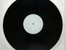 CHEMICAL BROTHERS Setting Sun - Test Pressing of 1996 12