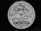 BE BOP DELUXE Teenage Archangel - RARE EX Cond Smile Records 7