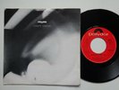 THE CURE Charlotte Sometimes - Netherlands Import Textured 7