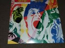 UFO Strangers In The Night 2x LP NEW CLEAR Colored 180g vinyl [Michael Schenker]