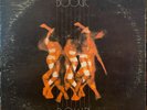 killer uk disco funk LP BLACKWELL Boogie Down Mess Around ? MP3 Penny Farthing