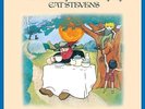 TEA FOR THE TILLERMAN (VINYL) NEW VINYL