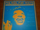 Philadelphia Roots The Sound of Philadelphia Funk Roots of Disco Soul Jazz