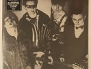 The Damned New Rose 40th Anni 7