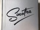 FRANK SINATRA audiophile MFSL Box set 16Lp’s GEO Disc #LTD ED vg+/m SEALED Bonus