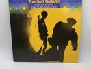 The Flaming Lips FLAMING LIPS - SOFT BULLETIN : 2LP SET - Vinyl Vinyl LP