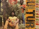 Culture , International Herb , Virgin Label
