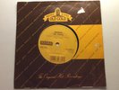 Madness - the Prince / Madness ... Rare Old Gold 7” excellent condition