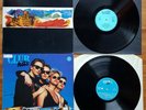Depeche Mode 2x Vinyl LP/12