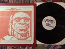 Pink Floyd 1970s Live Bootleg The Dark Side Of The Moon