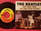 Beatles 