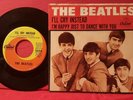 Beatles 