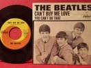 Beatles 